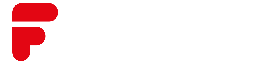 Friebert_logo_inverz-966×220