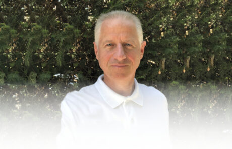 Partnerek_Bálint_Lajos_c-e