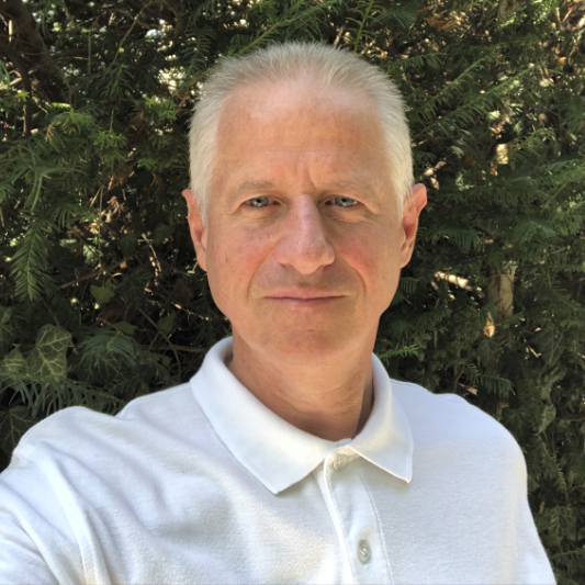 Partnerek_Bálint_Lajos_c