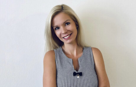 Partnerek_Dr. Klenk Mirella_c-e